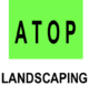 ATOP Landscaping